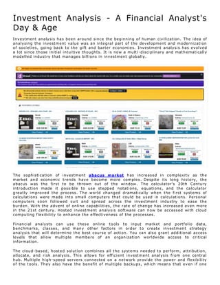 how to get on darknet market