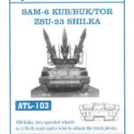 Links Tor 2025