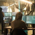Darknet Market Alphabay