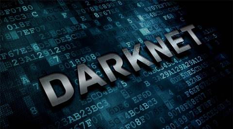 Darknet Links 2023 Drugs