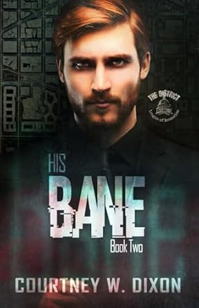 hire an assassin dark web