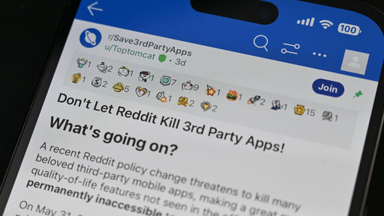 How To Browse The Dark Web Reddit