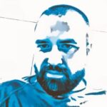 How To Anonymously Use Darknet Markets