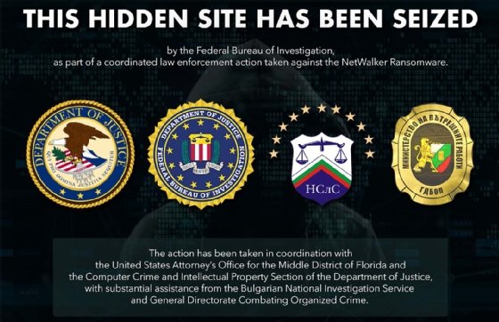 how to anonymously use darknet markets