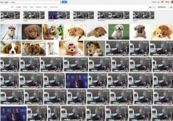 illegal dark web