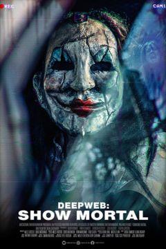 deep web updated links