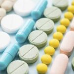 Drugs Dark Web Price