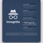 Incognito Market