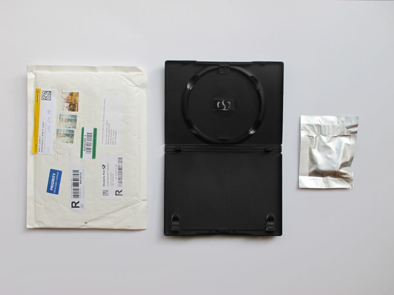 Best Darknet Market For Weed 2023