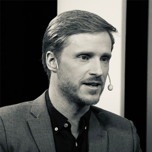 best darknet market for weed 2023