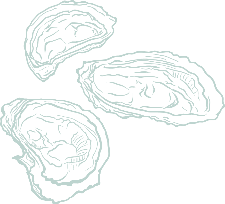 Buy Darknet Market Email Address