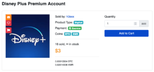 dark web markets 2023 australia