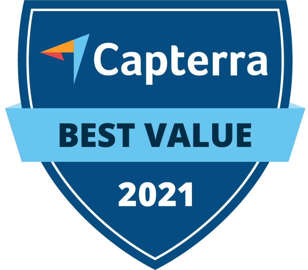 Best Darknet Market 2025 Reddit