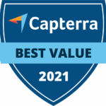 Best Darknet Market 2025 Reddit