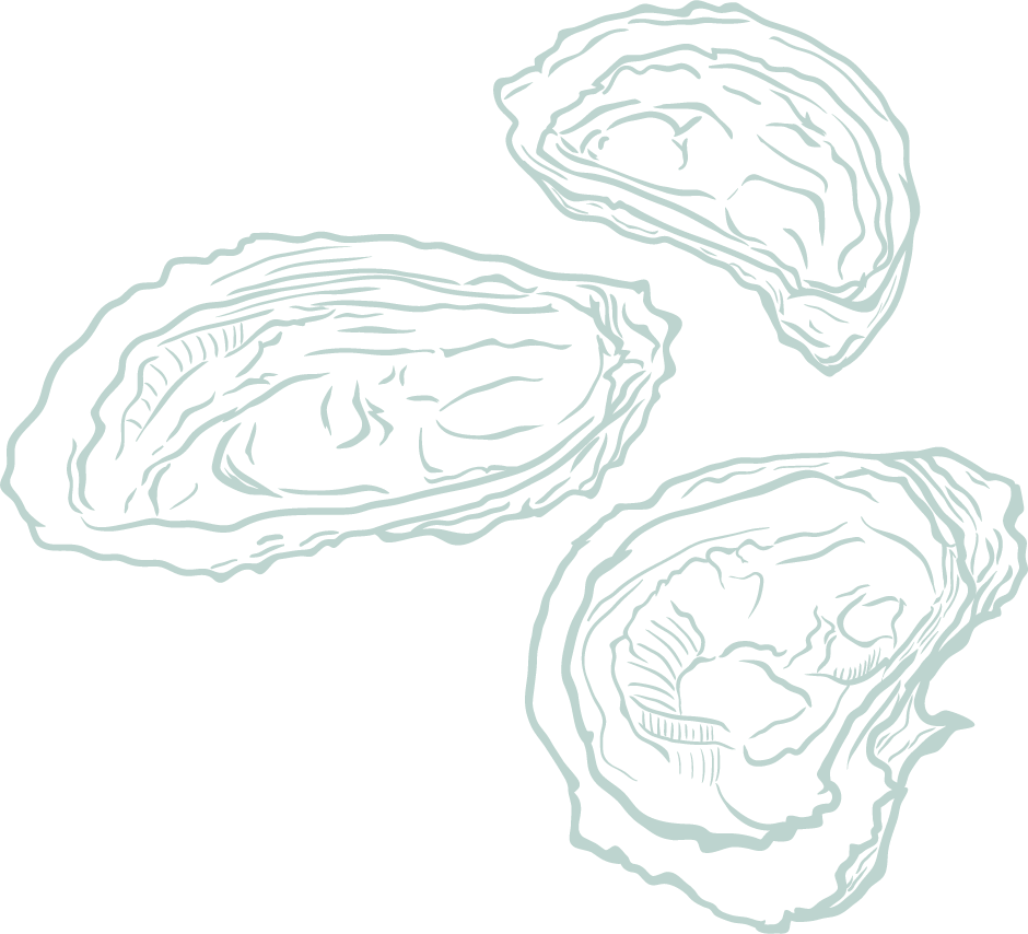 buy darknet market email address