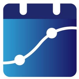 deep market
