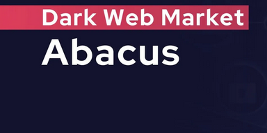 darknet market links buy ssn