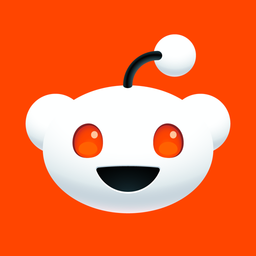 how to browse the dark web reddit
