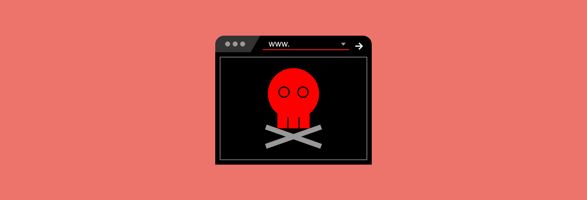 darknet marketplace drugs