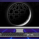 Dark Web Links Reddit