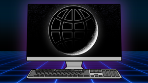 Dark Web Links Reddit