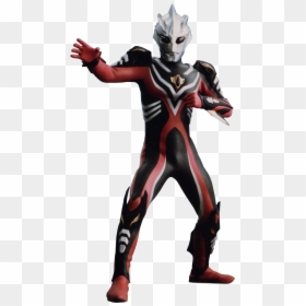 Nexus Dark