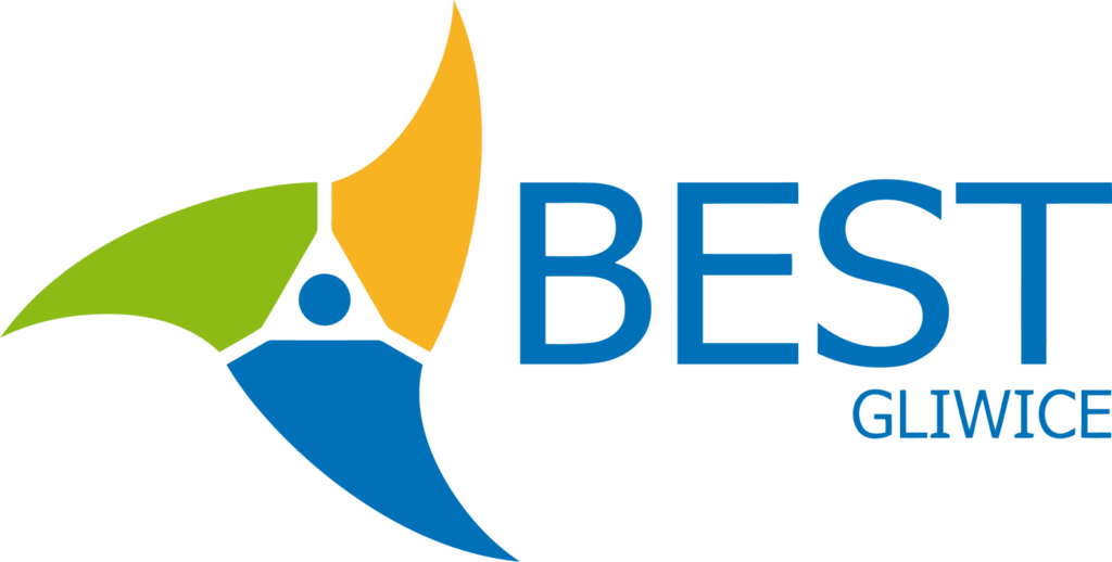 Best Websites Dark Web