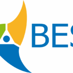 Best Websites Dark Web