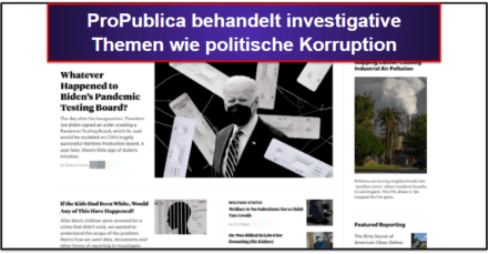 darknet seiten liste