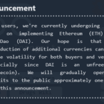 Darknetlive