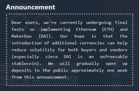 Darknetlive