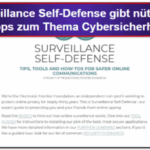 How To Access Darknet