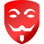 Darkfox Darknet Market