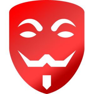 Darkfox Darknet Market