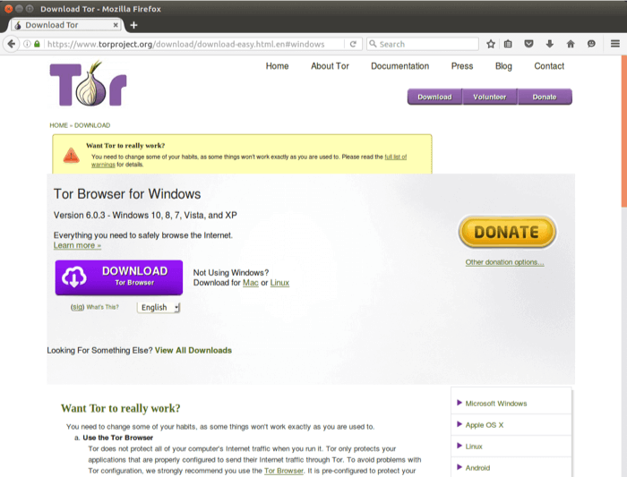how to buy drugs on the dark web