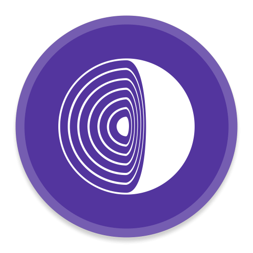 Alphabay Link Reddit