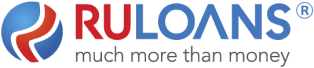 onion links credit card