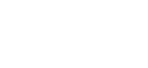 Getting On The Dark Web