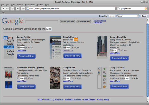 where to find darknet market links