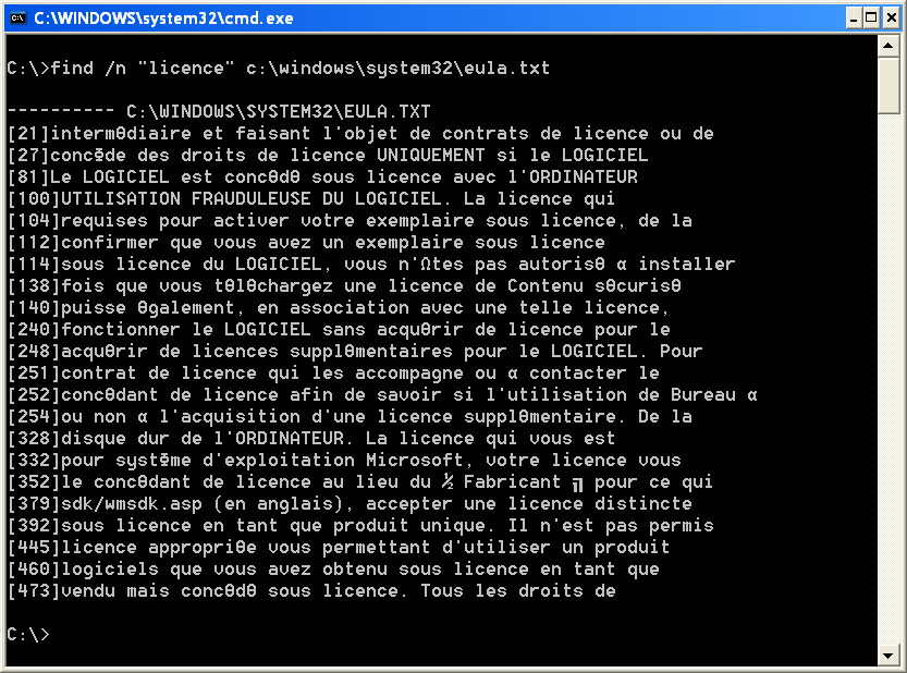 how to find dark web