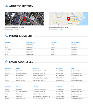 deep web search engine 2023