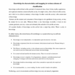 Deep Web Search Engines 2025