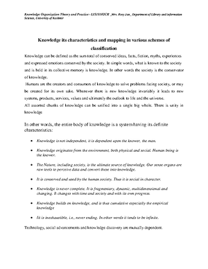 Deep Web Search Engines 2025