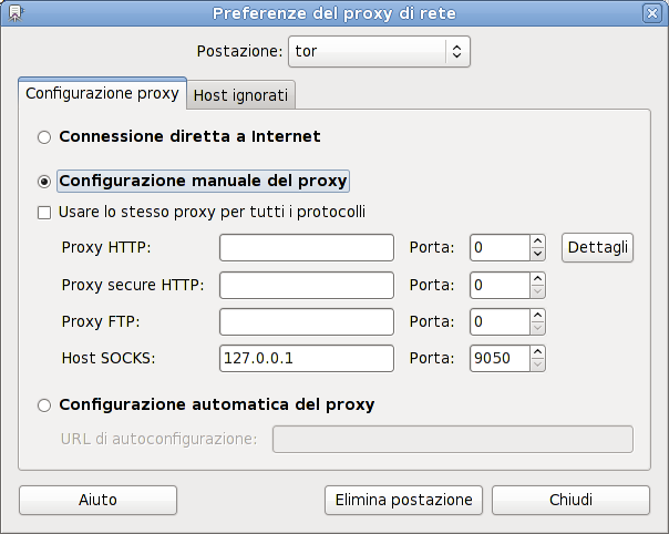 tor dark web