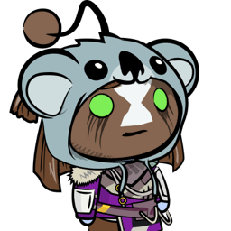 how to search the dark web reddit