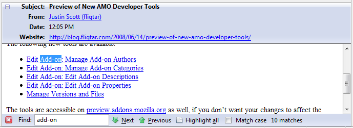 how to find the black market online