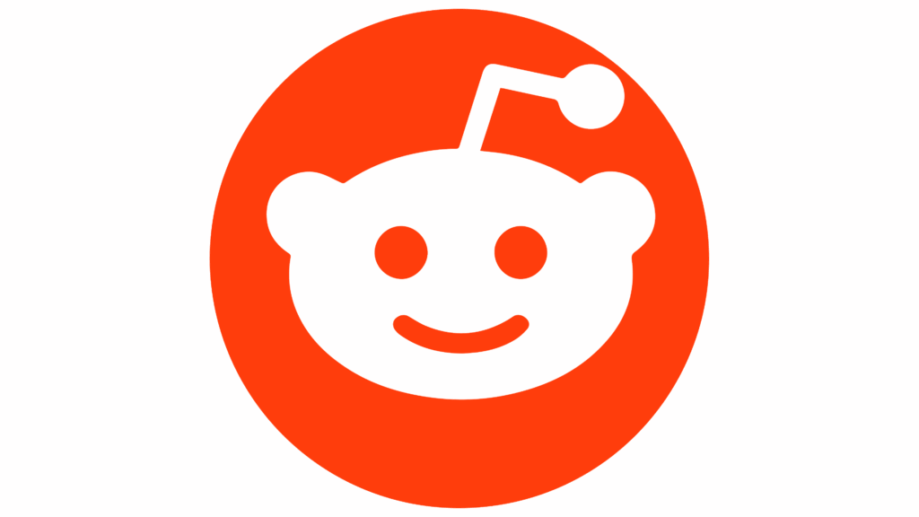 Reddit Best Darknet Market