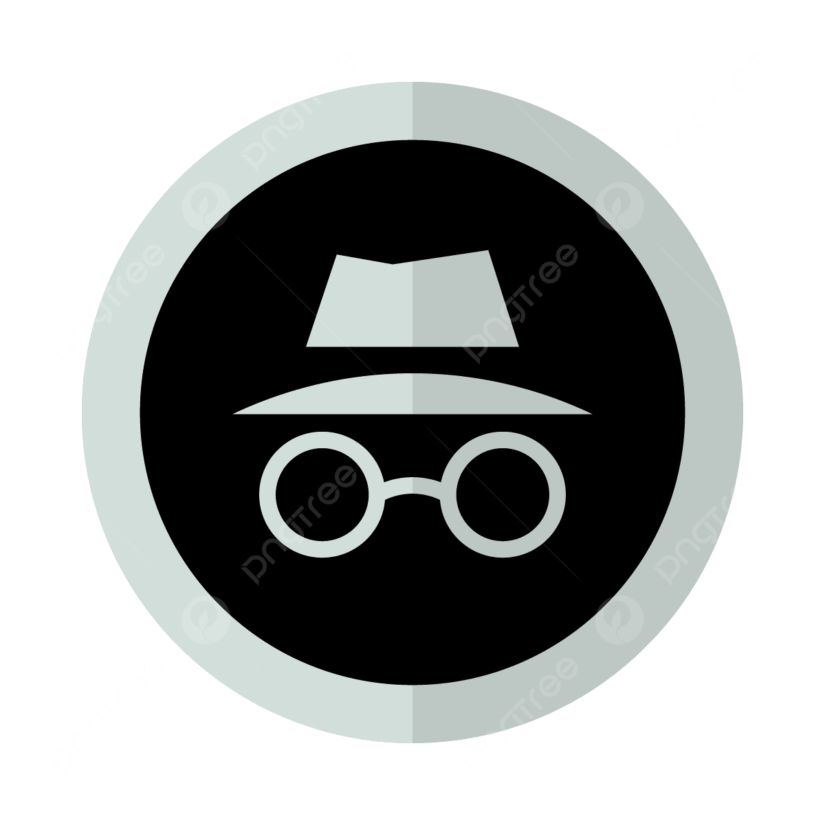 incognito market darknet