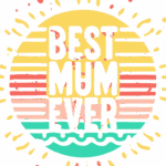 Best Darknet Market 2024