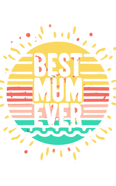 Best Darknet Market 2024